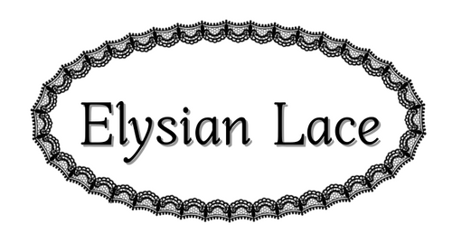 Elysian Lace